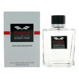antonio-banderas-power-of-seduction-edt-200ml