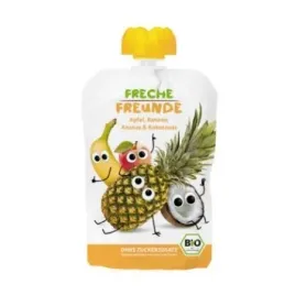 erdbar-mus-do-wyciskania-dla-dzieci-banan-ananas-kokos-100-g-bio