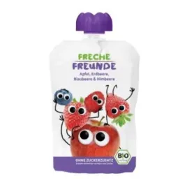 erdbar-mus-do-wyciskania-dla-dzieci-jablko-truskawka-jagoda-malina-100-g