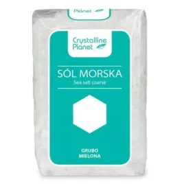crystalline-planet-sol-morska-grubo-mielona-600-g