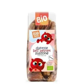 biominki-daktyle-bez-pestek-suszone-niesiarkowane-100-g-bio