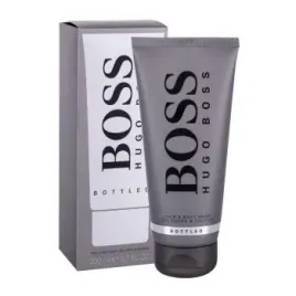 hugo-boss-bottled-zel-pod-prysznic-200ml
