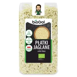 biogol-platki-jaglane-300-g-bio