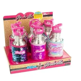 bidon-ze-stali-ekologicznej-500ml-mix