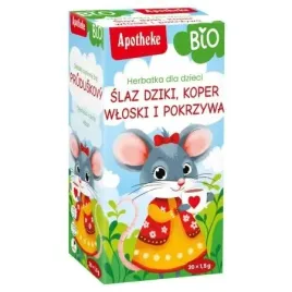 apotheke-herbatka-dla-dzieci-na-oskrzela-20-x-15-g-bio