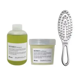 davines-momo-szampon-250ml-odzywka-250ml-szczotka-do-wlosow-gratis