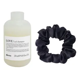 davines-love-curl-szampon-250-ml-wlosy-krecone-jedwabna-gumka-do-wlosow