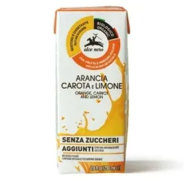 alce-nero-napoj-jablko-pomarancza-marchew-cytryna-200-ml-bio