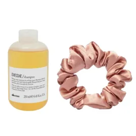 davines-dede-szampon-250-ml-delikatny-szampon-jedwabna-gumka-do-wlosow