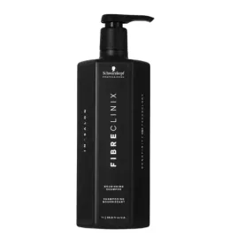 schwarzkopf-fibre-clinix-bondfinity-odzywczy-szampon-1000ml