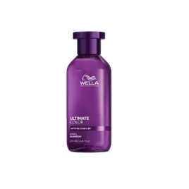 wella-ultimate-color-szampon-250-ml-ochronny-do-wlosow-farbowanych