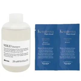 davines-volu-szampon-250-ml-szampon-maska-2x-15ml
