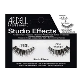 ardell-studio-effects-sztuczne-rzesy-demi-wispies-2