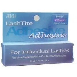 ardell-lashtite-individual-lashes-clear-adhesive-klej-do-rzes-3-5-g