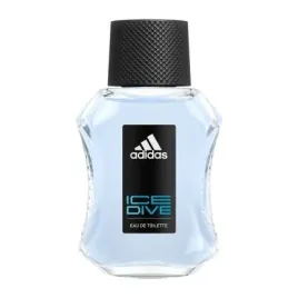 adidas-woda-toaletowa-dla-mezczyzn-ice-dive-50-ml