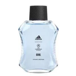 adidas-woda-po-goleniu-uefa-champions-league-100-ml
