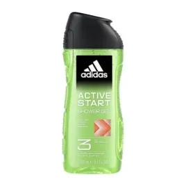 adidas-zel-pod-prysznic-active-start-250-ml