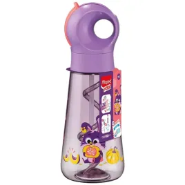 butelka-500ml-picnik-miniz-kroliczek-maped