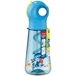 butelka-500ml-picnik-miniz-szop-pracz-babelki