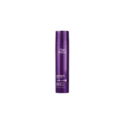 wella-ultimate-color-odzywka-do-wlosow-koloryzowanych