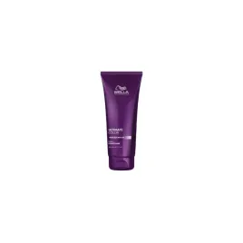 wella-ultimate-color-odzywka-chroniaca-kolor-200-ml-do-wlosow