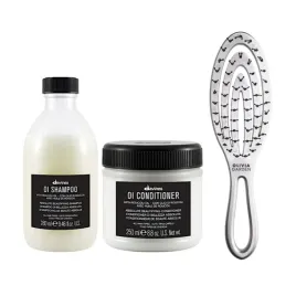 davines-oi-oil-szampon-280ml-odzywka-250ml-szczotka-do-wlosow-gratis