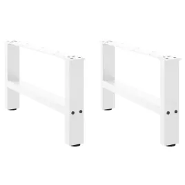 nogi-do-stolika-kawowego-biale-2-szt-70x-30-31-cm-stal