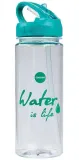 butelka-na-wode-plastikowa-600ml