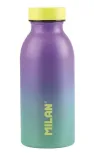 butelka-termiczna-345ml-sunset-milan