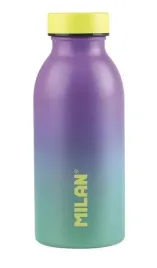 butelka-termiczna-345ml-sunset-milan