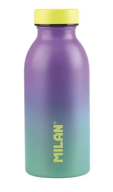 butelka-termiczna-345ml-sunset-milan