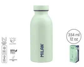 butelka-termiczna-354ml-1918-zielona-milan