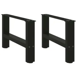nogi-do-stolika-kawowego-czarne-2-szt-50x-30-31-cm-stal