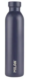 butelka-termiczna-591ml-1918-milan