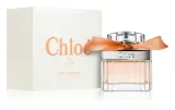 chloe-rose-tangerine-edt-50ml