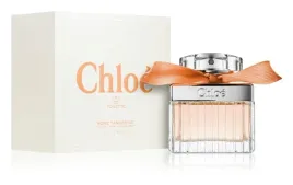 chloe-rose-tangerine-edt-50ml
