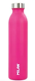 butelka-termiczna-591ml-acid-rozowa-milan