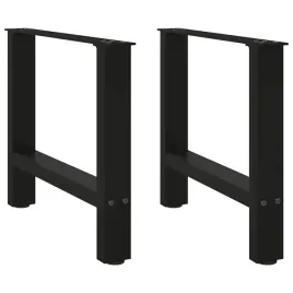 nogi-do-stolika-kawowego-czarne-2-szt-60x-42-43-cm-stal