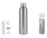 butelka-termiczna-591ml-silver-milan