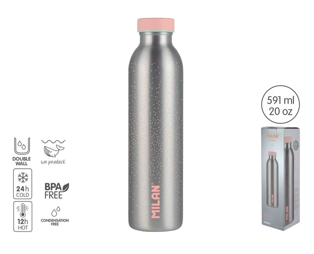 butelka-termiczna-591ml-silver-milan
