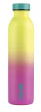 butelka-termiczna-591ml-sunset-milan