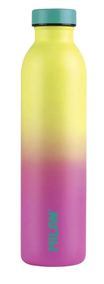 Grafika w opisie produktu