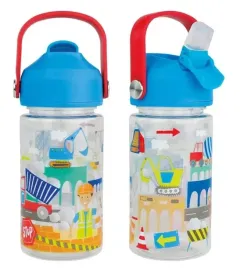 butelka-tritanowa-450ml-na-budowie