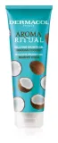 dermacol-aroma-ritual-brazylijski-kokos-zel-250ml