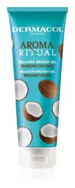 dermacol-aroma-ritual-brazylijski-kokos-zel-250ml