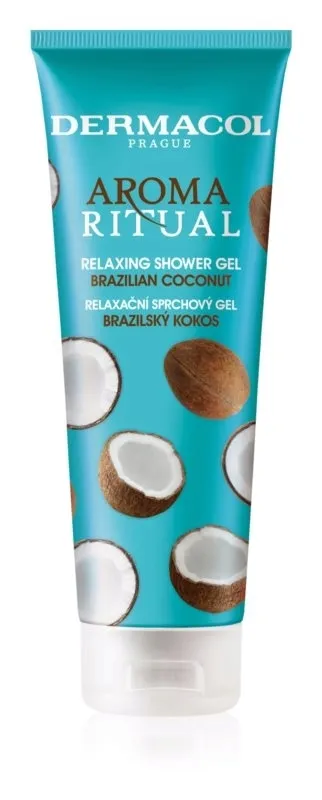 dermacol-aroma-ritual-brazylijski-kokos-zel-250ml