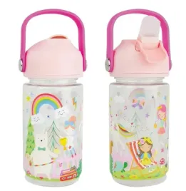 butelka-tritanowa-450ml-teczowe-wrozki