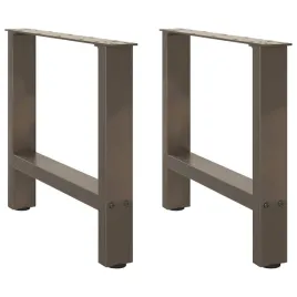 nogi-do-stolika-kawowego-naturalna-stal-2-szt-60x-42-43-cm-stal