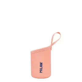 etui-na-butelki-termiczne-354ml-rozowy-milan