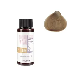 alfaparf-color-wear-gloss-09n-toner-60-ml-do-wlosow